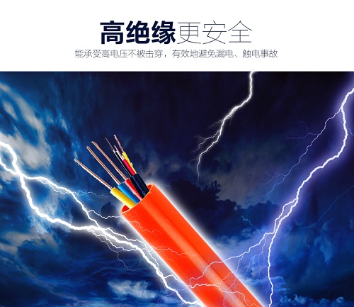 材通PVC阻燃电管|管件