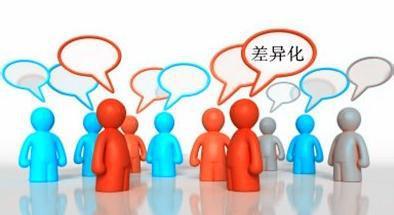 PVC穿线管厂家要重视厂家的品牌建设